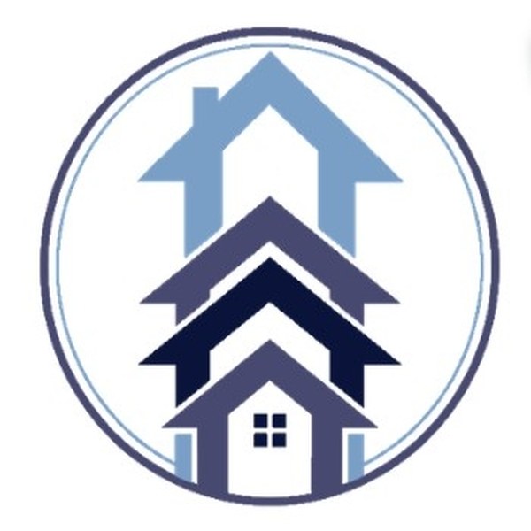 Grupo Asociados Ferosen