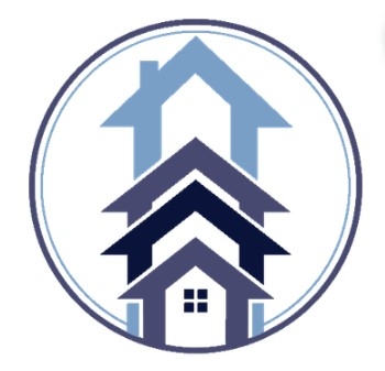 Logo Grupo Asociados Ferosen