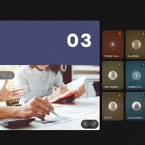 Plan para renta en CDMX