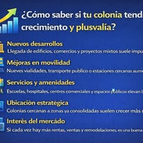 Ahorrar vs invertir: diferencias