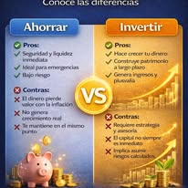 Cómo identificar crecimiento y plusvalía